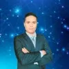 Jean Paul Zelaya Agreda