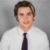 Caden McGing