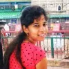 Pooja