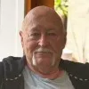 David Peters