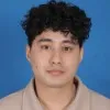 Rohit Budhathoki