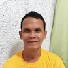 Edgardo de la Peña