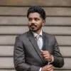 Kumaravel Joshuwa