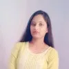 Shwetha HG
