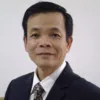 Phu Le Thuong