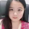 Janet Zeng