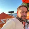 Fabien Cusimano