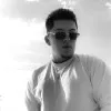 Javier Andrade