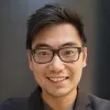 Minh Huynh