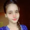 Archana Upadhyay