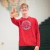 Braiden Weaver