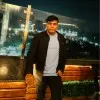 Anand Rai