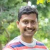 Boobalan Rathinam