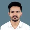 Hemanth