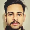 Rajat Sharma