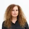 Tetiana Vasylykha