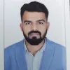 Akshay Gangurde