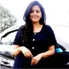 shaik shabana tasleem