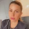 Gelsy Santos