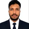 Shubham Pawar