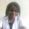 Blessing Ngele