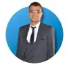 Mohamed Helal