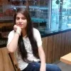 Anjana Srivastava
