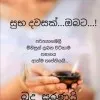 kavishka dhananjaya