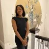 Mbali Zwane