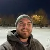 Bryton Vanhaverbeke