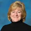 Beth Ann Pischke