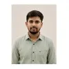 Sriram Nalla