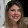 Micaela Celeste Lopez