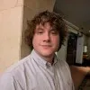 Jacob Devlin