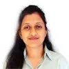 Priyanshi Agrawal