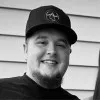 Clayton Wright