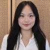 Emma Liang
