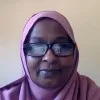 Fatima Elkhier