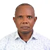 Prosper Iduku