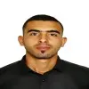 youssef Bentounsi