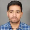 Yogesh