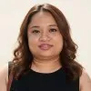 Komal Pradhan
