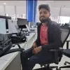soumik dash