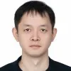 Jim Niu