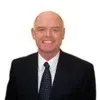 Paul Filing