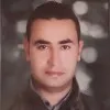 Mostafa Mahmoud