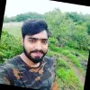 Ashutosh Tiwari