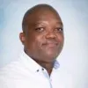 Phenduka Sihle