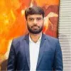 Dipesh Vasave