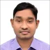 Ataur Rahman